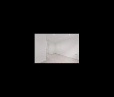 4 Bed Semi-Detached House, Nottingham, NG3 - Photo 3