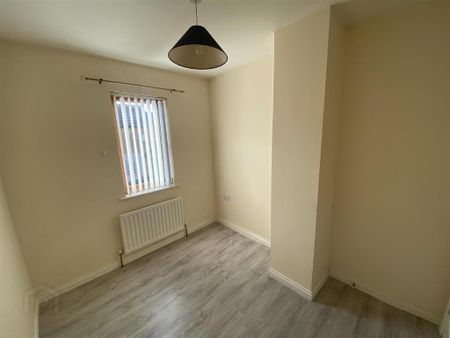 5 Ashgrove Lodge, Portadown, Craigavon, BT62 1RX - Photo 2