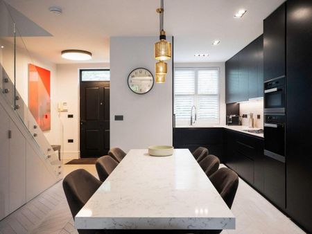 2 bedroom house to rent - Photo 5