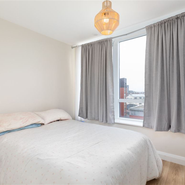 The Barley House, South City Centre, Dublin 8 - Photo 1