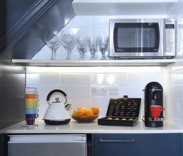 Muirfield Room 1 - Photo 5