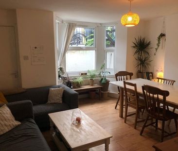 4 Bed Terraced House, St. Louis Road, SE27 - Photo 4