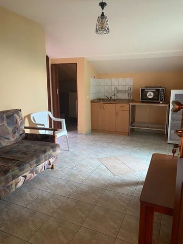 Studio/Γκαρσονιέρα για ενοικίαση - Ορεστιάδα, - Photo 5