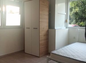Studio/Γκαρσονιέρα για ενοικίαση - Αλεξανδρούπολη, - Φωτογραφία 2