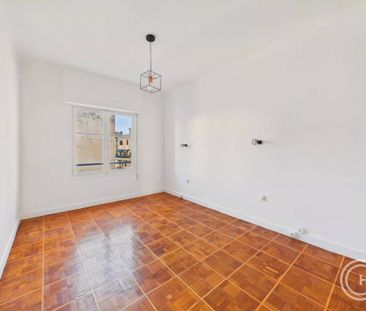 2 PIÈCES VIDE 47m² - 8 RUE DU CONGRÈS - NICE CARRÉ D'OR - Photo 5