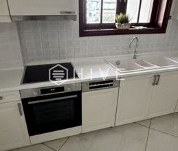 Μεζονέτα για ενοικίαση - Παλαιό Φάληρο - Photo 6