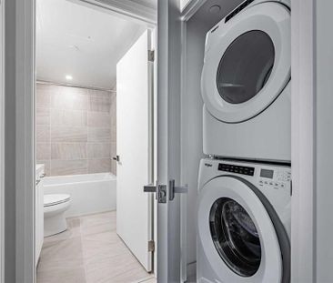 For Lease - 33 Frederick Todd Way Unit# 334, Toronto, Ontario - Photo 5