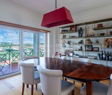 Moradia T4+1 em Lisboa - Photo 5