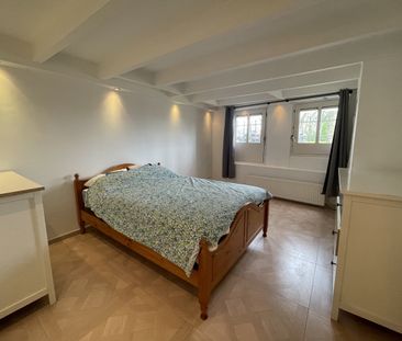 Te huur: Appartement Kralingse Plaslaan in Rotterdam - Foto 4