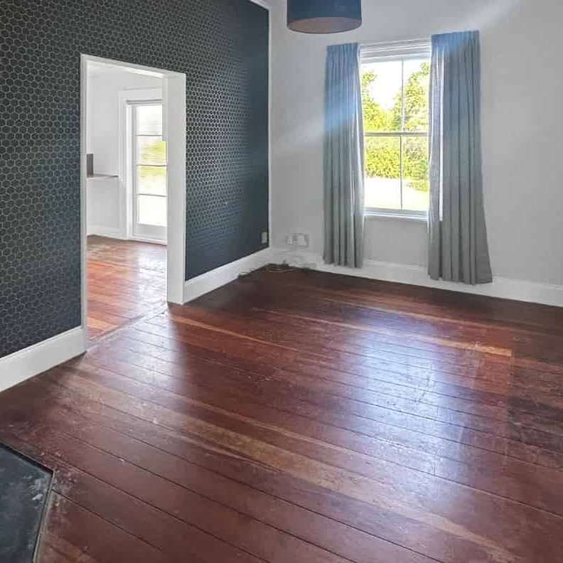 MASTERTON -3 BEDROOMS - Photo 1