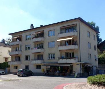 3 room apartment - Photo 3