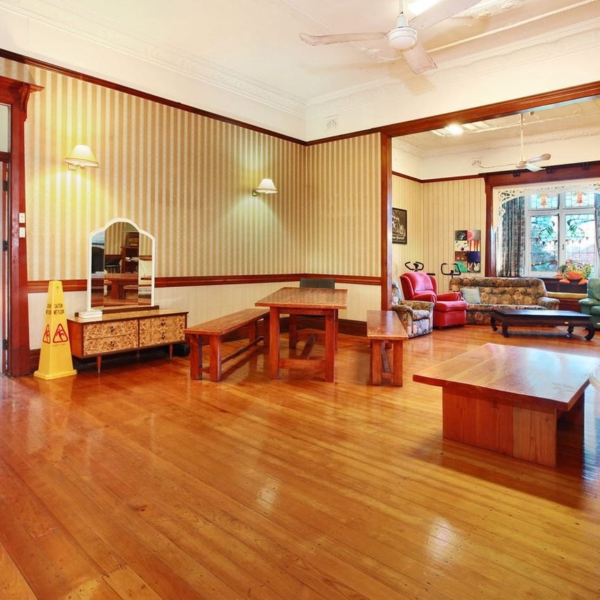 Senior living over 50's only - Photo 1