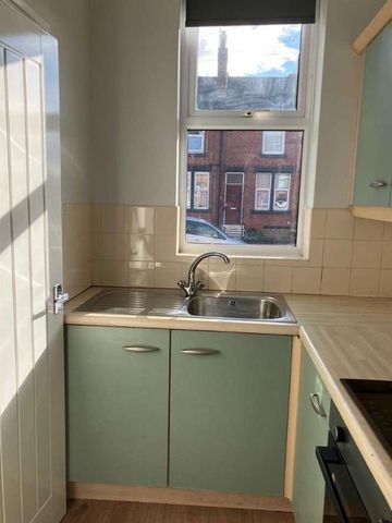 Anderson Avenue, Leeds, LS8 - Photo 5