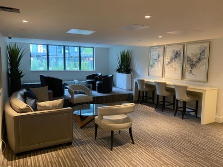 For Lease - 31 Phipps Street Unit# R701, Toronto, Ontario - Photo 5