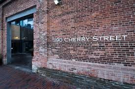 For Lease - 390 Cherry Street Unit# 706, Toronto, Ontario - Photo 4