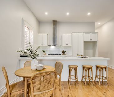 22 Beviss St, North Adelaide SA 5006 - House For Rent - $680 | Domain - Photo 6