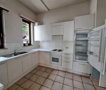 Appartement te huur in Lokeren - Photo 3