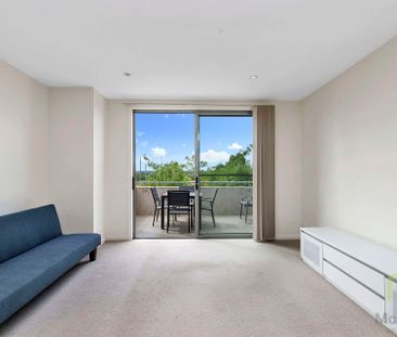 Franklin, ACT, 2913 - Photo 1