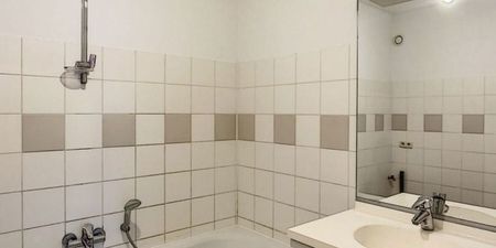 Appartement te huur in Jambes voor € 755 met 1 slaapkamer - Photo 4