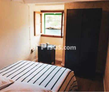 Dúplex en alquiler en Santanyí - Foto 4