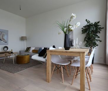 Appartement te huur - Photo 2