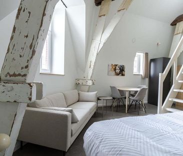 Stationsstraat 33 C 03 - Photo 6