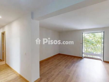 Piso en alquiler en Castillejos - Photo 4