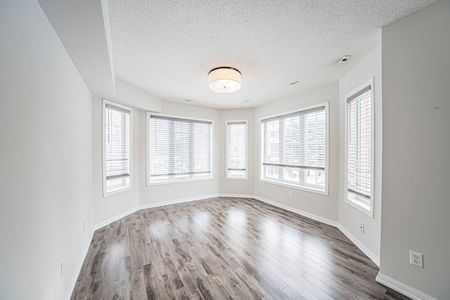 For Lease - 7 St Moritz Way Unit# 5, Markham, Ontario - Photo 3