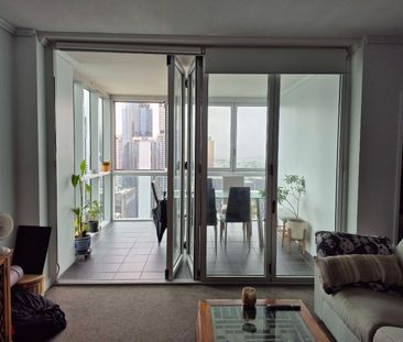 Brisbane CBD - Photo 3