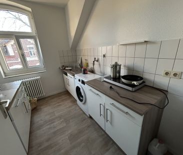 Schillerstraße 67, 47166 Duisburg - Photo 6