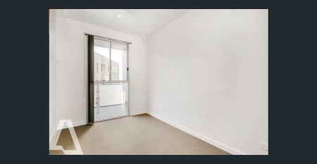 Modern Apartment in Prime Mawson Lakes Location - Photo 4