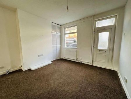 Wood Street, Bedworth, CV12 - Photo 5