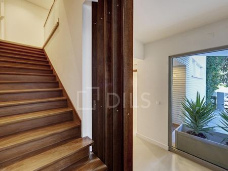 Moradia T8 em Lisboa - Photo 5