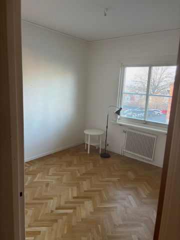 Utsiktsgatan, Ulricehamn - Foto 3