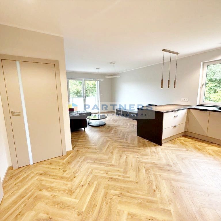 Wałbrzych Podzamcze, - Photo 1