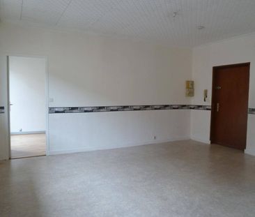 Location appartement 3 pièces 66.35 m² à Bourg-de-Péage (26300) - Photo 4