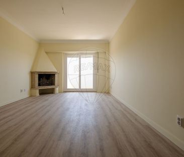 Apartamento T2 em Lisboa - Photo 2