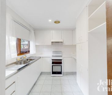 3/48 Belmore Road, Balwyn - Photo 6
