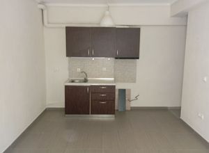 Studio/Γκαρσονιέρα για ενοικίαση - Πυλαία, - Photo 2