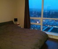 $1800 / 2br – 841ft2 – Gorgeous 2 Br Condo in Grand Central II (Coq... - Photo 4