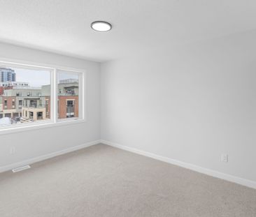 For Lease - 301 Glenroy Gilbert Drive Unit# 10, Barrhaven, Ontario - Photo 1