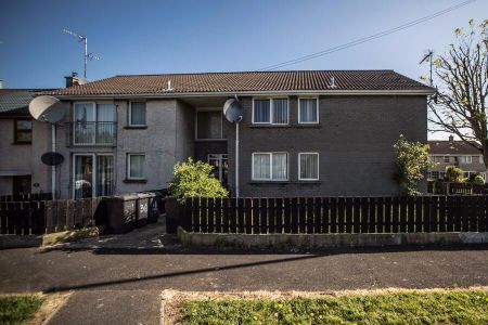 28c Drumsill Park, Armagh, BT61 8EG - Photo 3