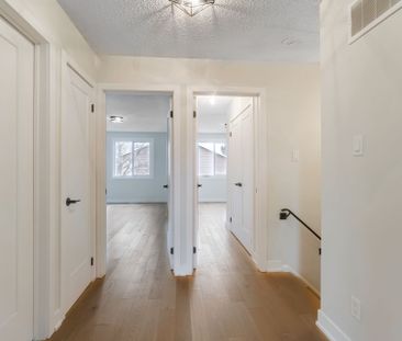 For Lease - 4197 Longmoor Drive Unit# 8, Burlington, Ontario - Photo 4