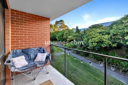 Student Village North Ryde, Sydney - Photo 5