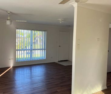 Quiet Cul-de-Sac! - Photo 1