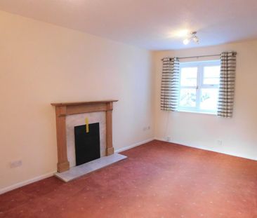 2 bedroom semi-detached house to rent - Photo 5