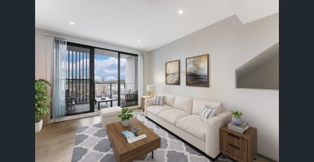 Front Row Premium Position! - Photo 5