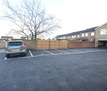 2 Bedroom Flat To Rent, 2 Bedroom  Flat To Rent - Photo 6