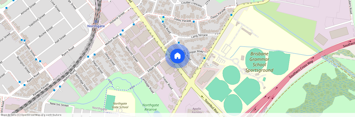 226a Toombul Road, Northgate QLD 4013