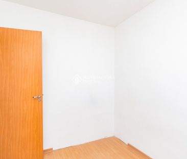 Apartamento com 2 quartos e 46m² para alugar em Sarandi, Porto Alegre. - Foto 6